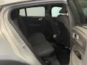 Volvo C40 P8 Twin Recharge AWD