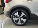 Volvo C40 P8 Twin Recharge AWD
