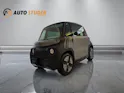 Opel Rocks Electric