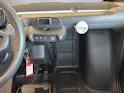 Opel Rocks Electric