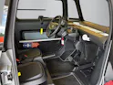 Opel Rocks Electric
