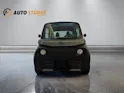 Opel Rocks Electric
