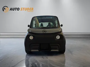 Opel Rocks Electric