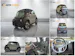 Opel Rocks Electric