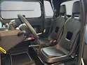 Opel Rocks Electric