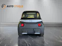Opel Rocks Electric