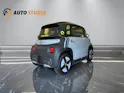 Opel Rocks Electric