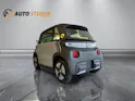Opel Rocks Electric