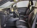 OPEL Crossland X 1.2 T Excellence S/S