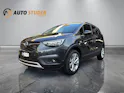 OPEL Crossland X 1.2 T Excellence S/S