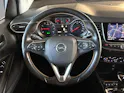 OPEL Crossland X 1.2 T Excellence S/S