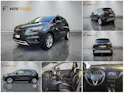 OPEL Crossland X 1.2 T Excellence S/S