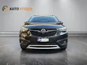 OPEL Crossland X 1.2 T Excellence S/S