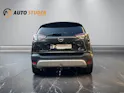 OPEL Crossland X 1.2 T Excellence S/S