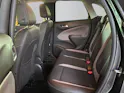 OPEL Crossland X 1.2 T Excellence S/S