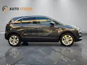 OPEL Crossland X 1.2 T Excellence S/S