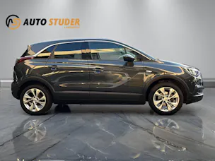 OPEL Crossland X 1.2 T Excellence S/S