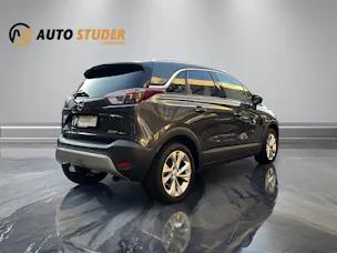 OPEL Crossland X 1.2 T Excellence S/S