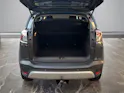 OPEL Crossland X 1.2 T Excellence S/S