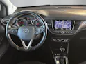 OPEL Crossland X 1.2 T Excellence S/S