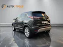 OPEL Crossland X 1.2 T Excellence S/S