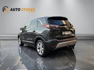 OPEL Crossland X 1.2 T Excellence S/S