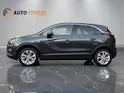 OPEL Crossland X 1.2 T Excellence S/S