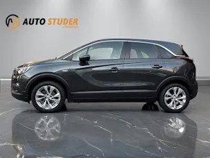 OPEL Crossland X 1.2 T Excellence S/S