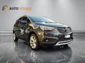 OPEL Crossland X 1.2 T Excellence S/S
