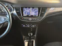 OPEL Crossland X 1.2 T Excellence S/S