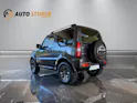 Suzuki Jimny Wagon 1.3 4WD Compact Top