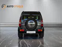 Suzuki Jimny Wagon 1.3 4WD Compact Top