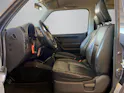 Suzuki Jimny Wagon 1.3 4WD Compact Top