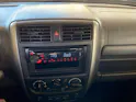 Suzuki Jimny Wagon 1.3 4WD Compact Top