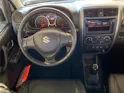 Suzuki Jimny Wagon 1.3 4WD Compact Top