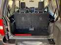 Suzuki Jimny Wagon 1.3 4WD Compact Top