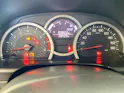 Suzuki Jimny Wagon 1.3 4WD Compact Top