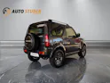 Suzuki Jimny Wagon 1.3 4WD Compact Top