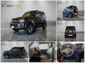 Suzuki Jimny Wagon 1.3 4WD Compact Top