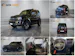 Suzuki Jimny Wagon 1.3 4WD Compact Top