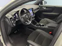 Volvo C40 P8 Twin Recharge Ultimate AWD