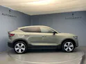 Volvo C40 P8 Twin Recharge Ultimate AWD