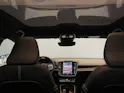 Volvo C40 P8 Twin Recharge Ultimate AWD