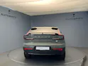 Volvo C40 P8 Twin Recharge Ultimate AWD
