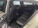Volvo C40 P8 Twin Recharge Ultimate AWD