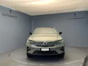 Volvo C40 P8 Twin Recharge Ultimate AWD