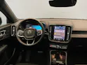 Volvo C40 P8 Twin Recharge Ultimate AWD