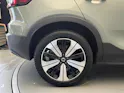Volvo C40 P8 Twin Recharge Ultimate AWD