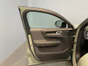 Volvo C40 P8 Twin Recharge Ultimate AWD