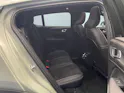 Volvo C40 P8 Twin Recharge Ultimate AWD